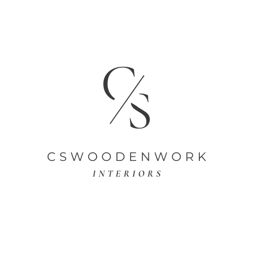 Black_Clean_Minimalist_Circle_Monogram_Logo-removebg-preview