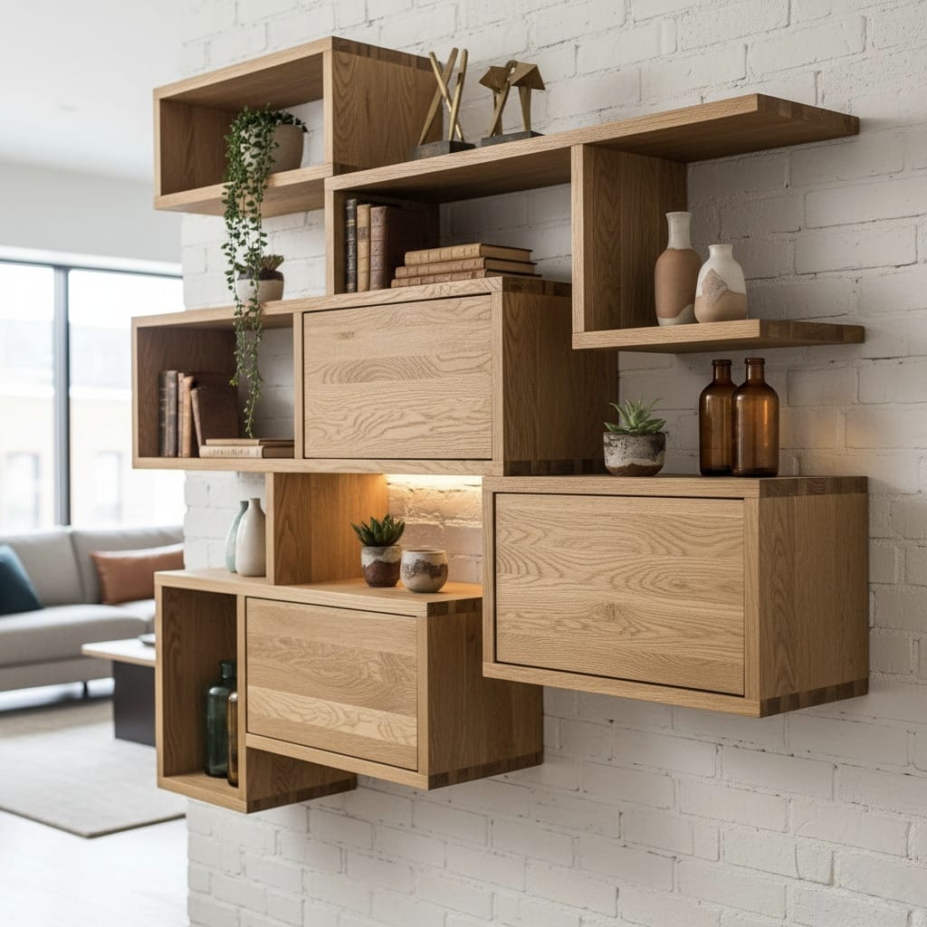 best wooden interior in sohna